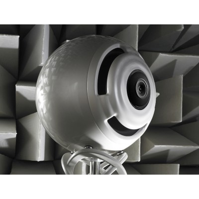 Cabasse the Sphere par de altavoces principales de la serie master