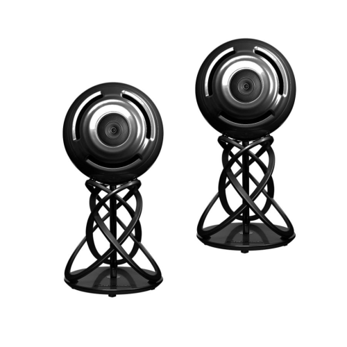 Cabasse la Sphere pair of...