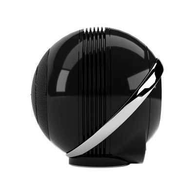 Głośnik kompaktowy Cabasse The Pearl Akoya – czarny