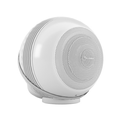 Cabasse The Pearl Akoya enceinte compacte - blanc perle