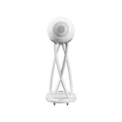 Cabasse The Pearl Pelegrina coppia diffusori 4 vie - bianco perla