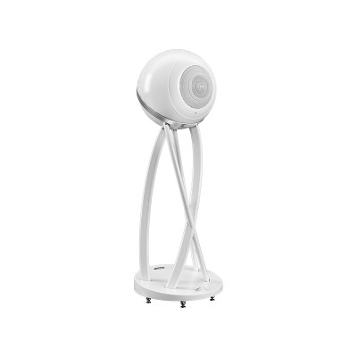 Cabasse The Pearl Pelegrina 4-way speaker pair - pearl white