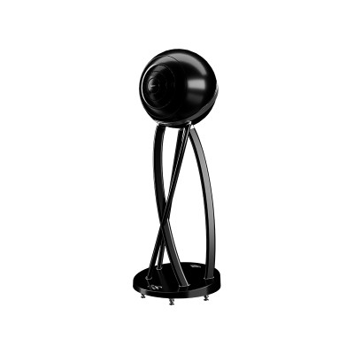 Cabasse The Pearl Pelegrina coppia diffusori 4 vie - nero