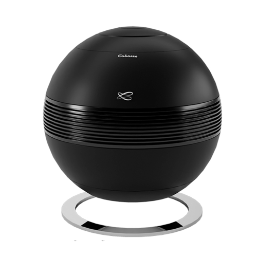 Cabasse The Pearl Sub 2.1...