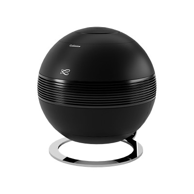 Cabasse The Pearl Sub Caisson de Basses Actif 2.1 noir mat