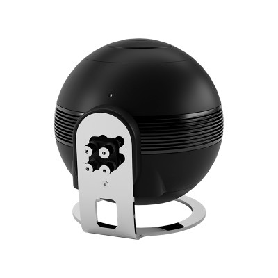 Cabasse The Pearl Sub subwoofer activo 2.1 negro mate