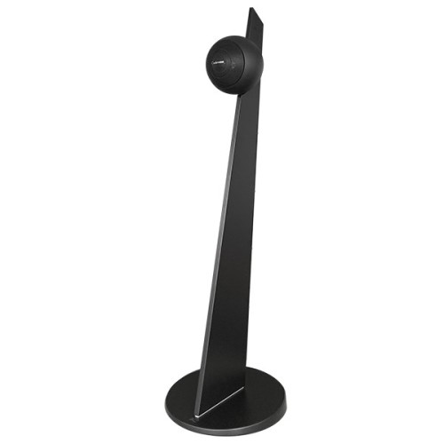 Cabasse iO3 On Stand...