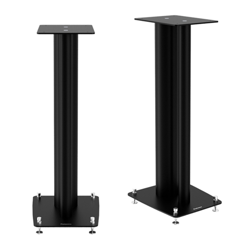 Cabasse Pair Floor Stands...