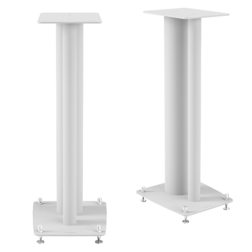 Cabasse Pair Floor Stands...