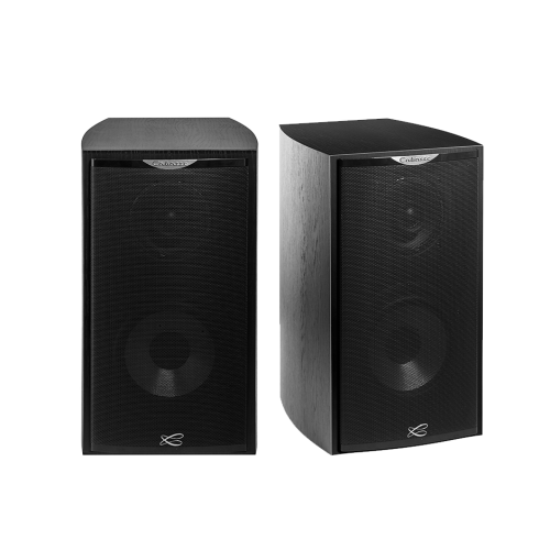 Cabasse Antigua mc170 par...