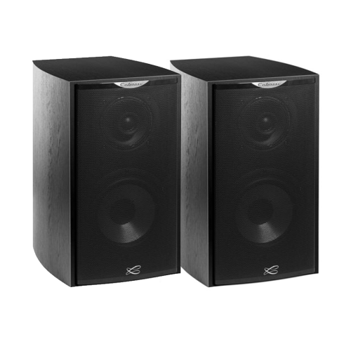 Cabasse Minorca mc40 paire...