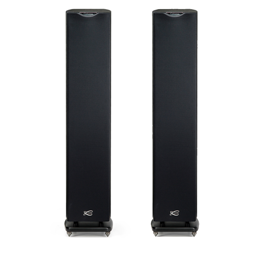 Cabasse Java mc40 pair of...