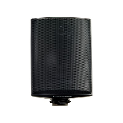 Cabasse Zef 13 black waterproof diffuser