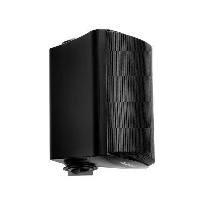 Cabasse Zef 13 black waterproof diffuser