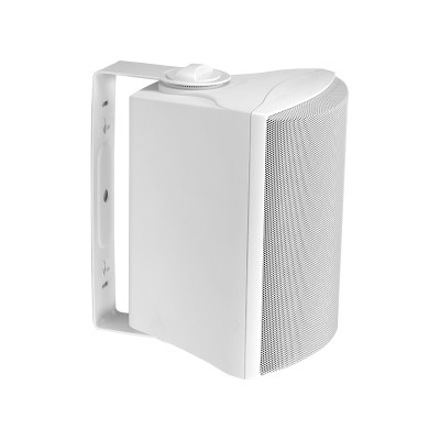 Cabasse Zef 13 white waterproof diffuser