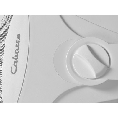 Cabasse Zef 17 white waterproof 2-way speaker