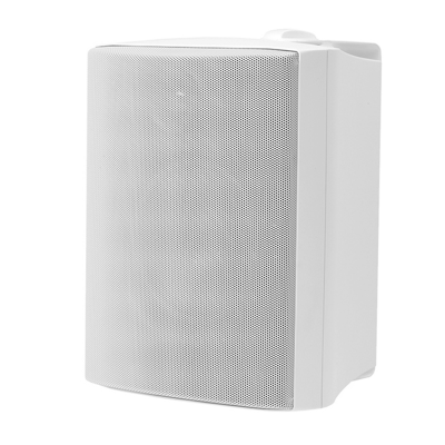 Cabasse Zef 17 Tr enceinte étanche 2 voies, blanc