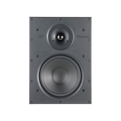 Cabasse Antigua MT IW par de altavoces empotrados en pared-techo