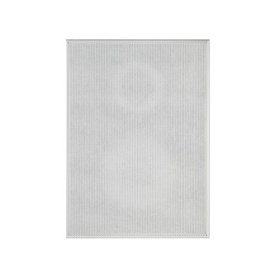 Cabasse Antigua MT IW par de altavoces empotrados en pared-techo