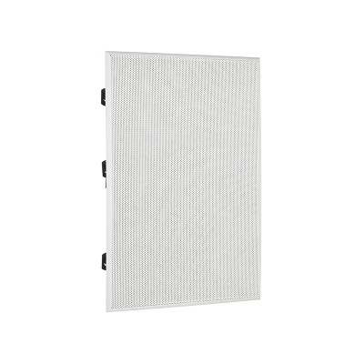 Cabasse Antigua MT IW par de altavoces empotrados en pared-techo