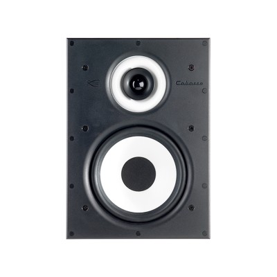 Cabasse Minorca MC IW pair of built-in wall-ceiling speakers