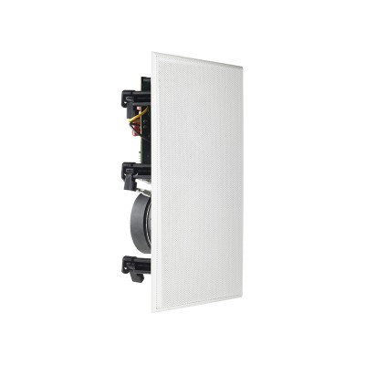 Cabasse Menorca MC IW Paar eingebaute Wand-Deckenlautsprecher