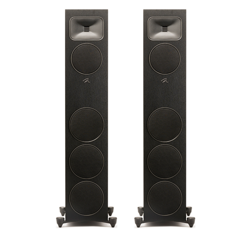 MartinLogan Foundation F2...