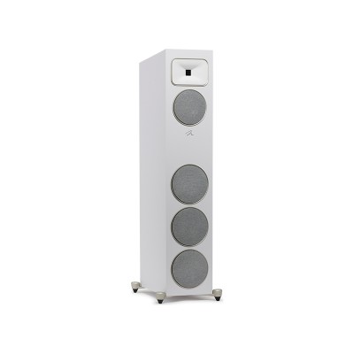 Kolumny podłogowe MartinLogan Foundation F2 (para) białe