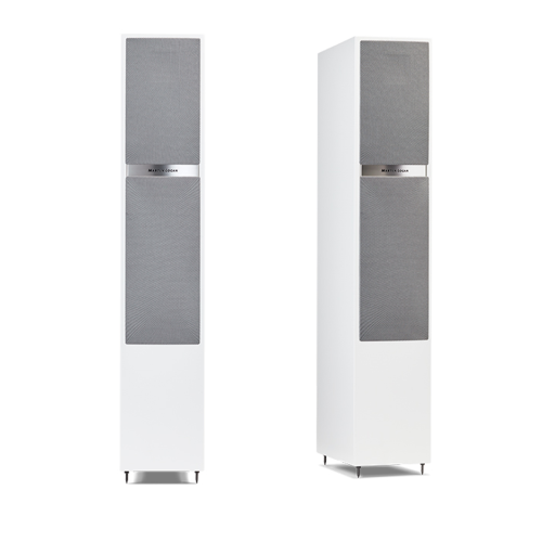 MartinLogan Motion 20i...