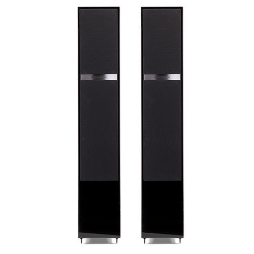 MartinLogan Motion 40i...