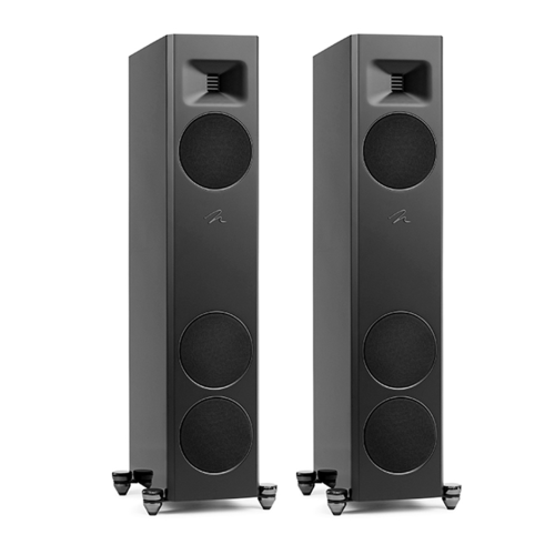 MartinLogan Motion F10 Paar...