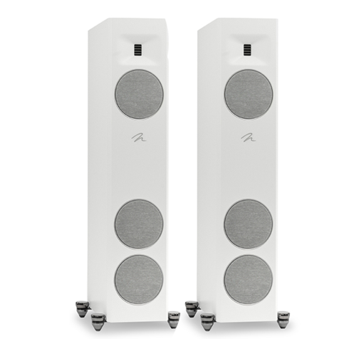 MartinLogan Motion F10...