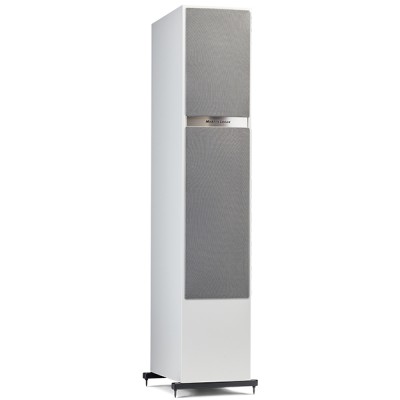 MartinLogan Motion 60XTi Floorstanding Front Speaker Pair White