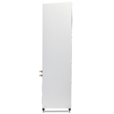 MartinLogan Motion 60XTi Floorstanding Front Speaker Pair White