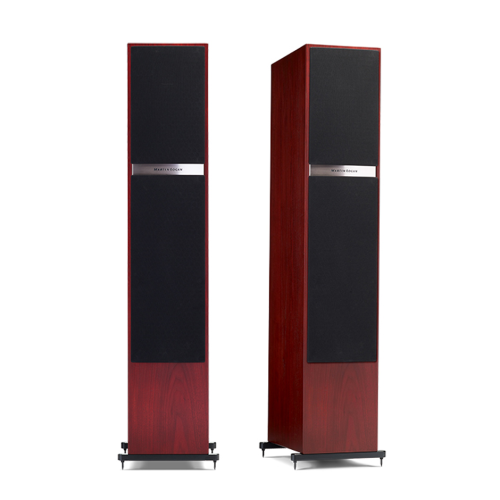 MartinLogan Motion 60XTi...