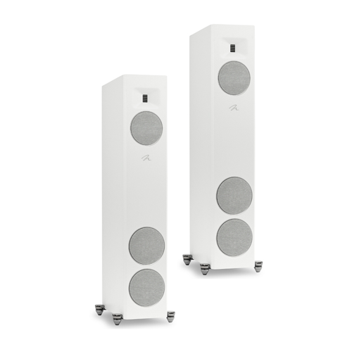 MartinLogan Motion F20...