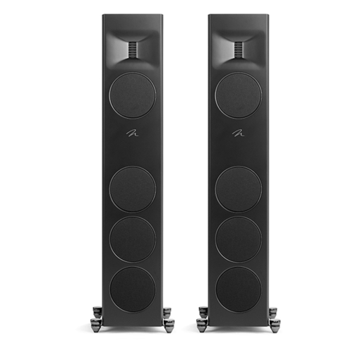 MartinLogan Motion XT F100...