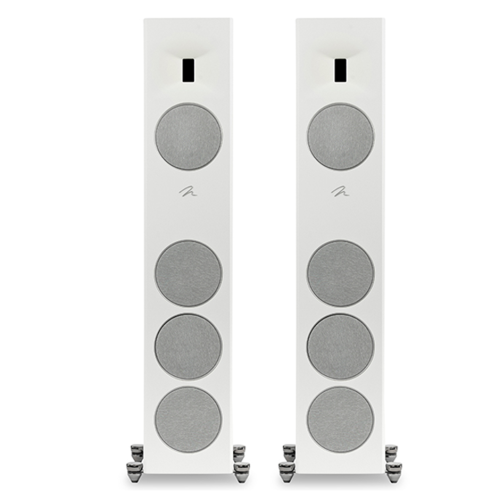 MartinLogan Motion XT F100...