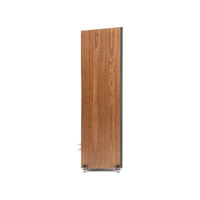 MartinLogan Motion XT F100 para wolnostojących przednich głośników w kolorze orzecha