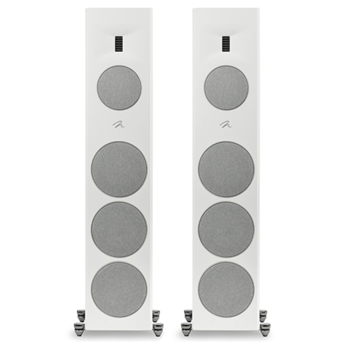 MartinLogan Motion XT F200...