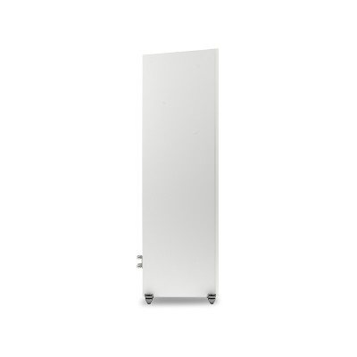 MartinLogan Motion XT F200 coppia diffusori frontali da pavimento bianco