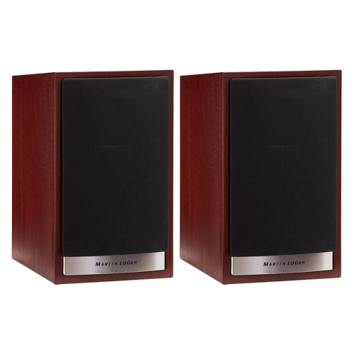 MartinLogan Motion 15i Pair...