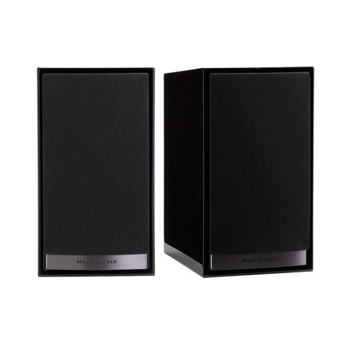 MartinLogan Motion 35XTi...