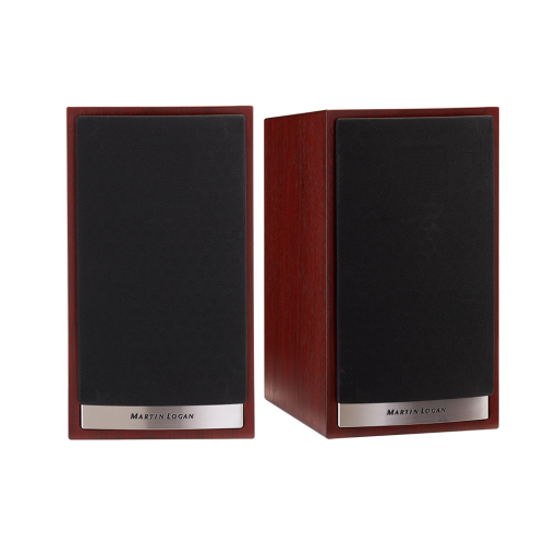 MartinLogan Motion 35XTi...