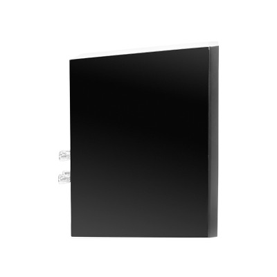 MartinLogan Motion xt b100 paire d'enceintes bibliothèque, noir