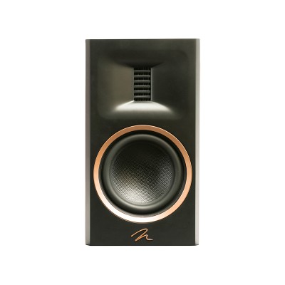 Para głośników półkowych MartinLogan Motion XT B100