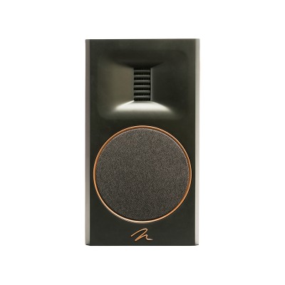 Para głośników półkowych MartinLogan Motion XT B100