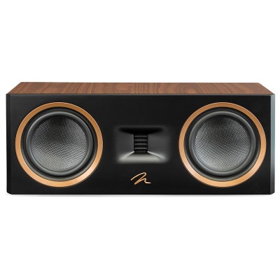 MartinLogan Motion c10 Mittelkanal 2,5-Wege-Bassreflexholz