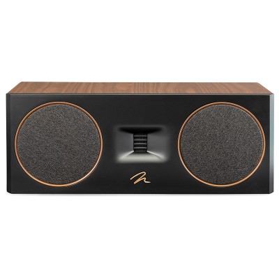 MartinLogan Motion c10 Mittelkanal 2,5-Wege-Bassreflexholz