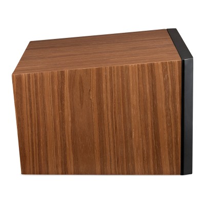MartinLogan Motion c10 Mittelkanal 2,5-Wege-Bassreflexholz